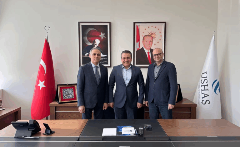 BEHLUL-UNVER_USHAS-scaled-e1744913785541