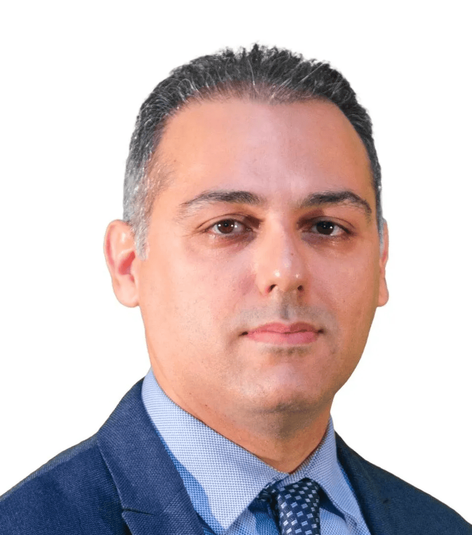 Prof. Dr. Serkan Emre Eroğlu
Başkan