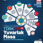 WhatsApp Image 2025-05-27 at 02.42.30 (1)