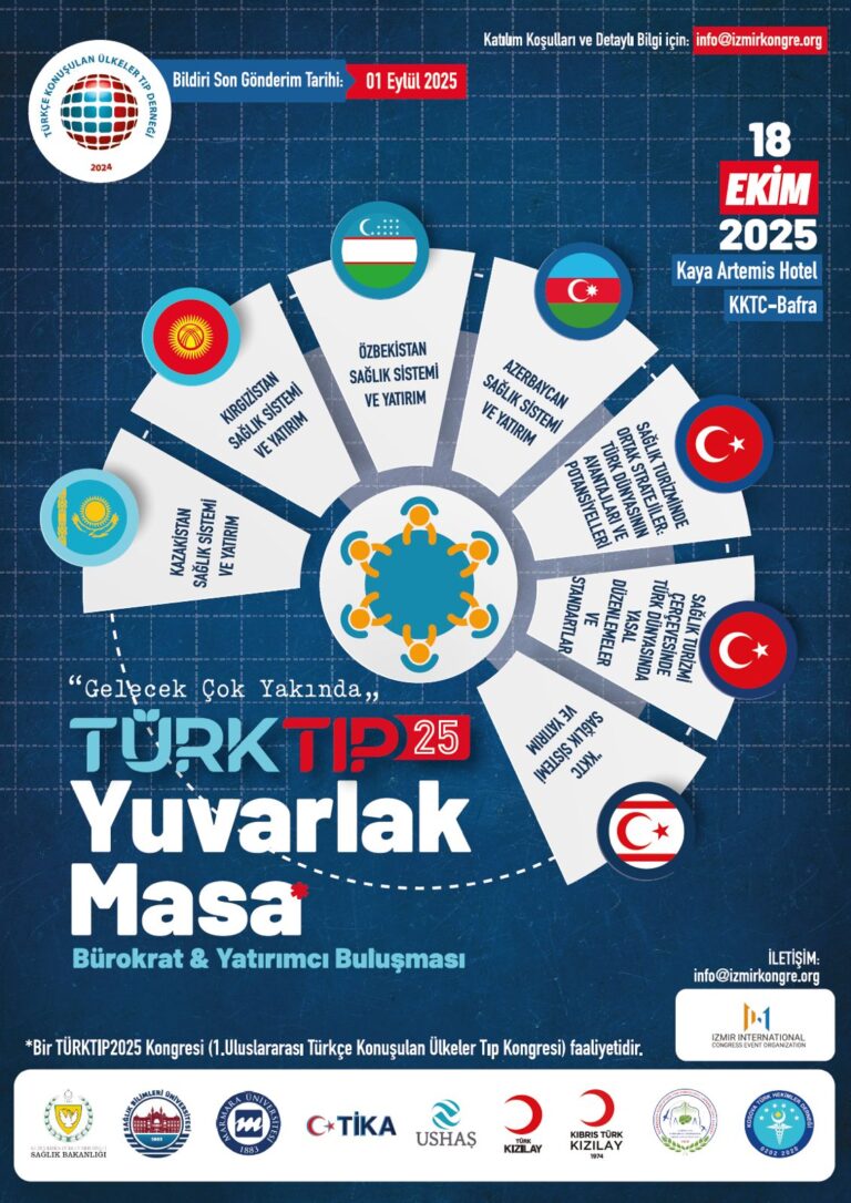 WhatsApp Image 2025-05-27 at 02.42.30 (1)