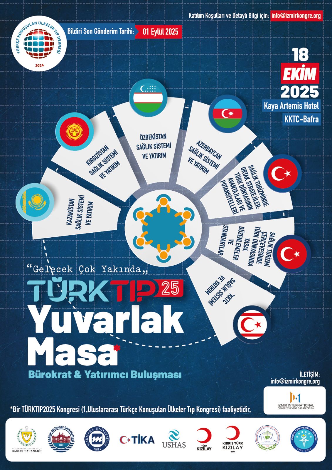 WhatsApp Image 2025-05-27 at 02.42.30 (1)