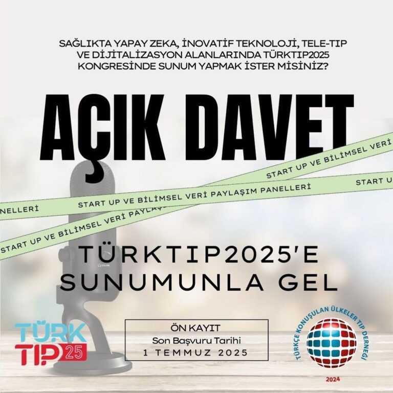 WhatsApp Image 2025-05-27 at 02.42.30 (2)