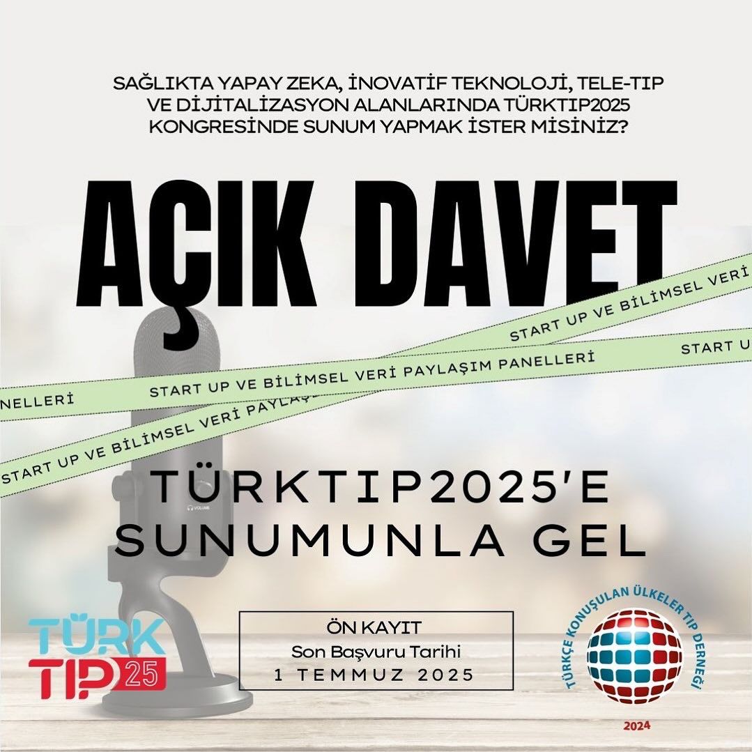 WhatsApp Image 2025-05-27 at 02.42.30 (2)