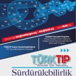 TÜRKTIP25 Sürdürülebilirlik PROGRAMI