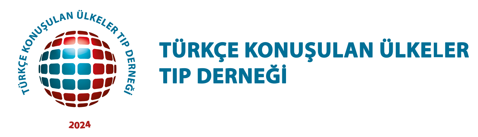 Türkçe Konuşulan Ülkeler Tıp Derneği