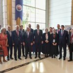 WhatsApp Image 2025-10-24 at 18.13.51