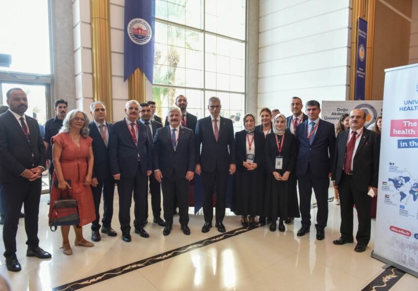 WhatsApp Image 2025-10-24 at 18.13.51