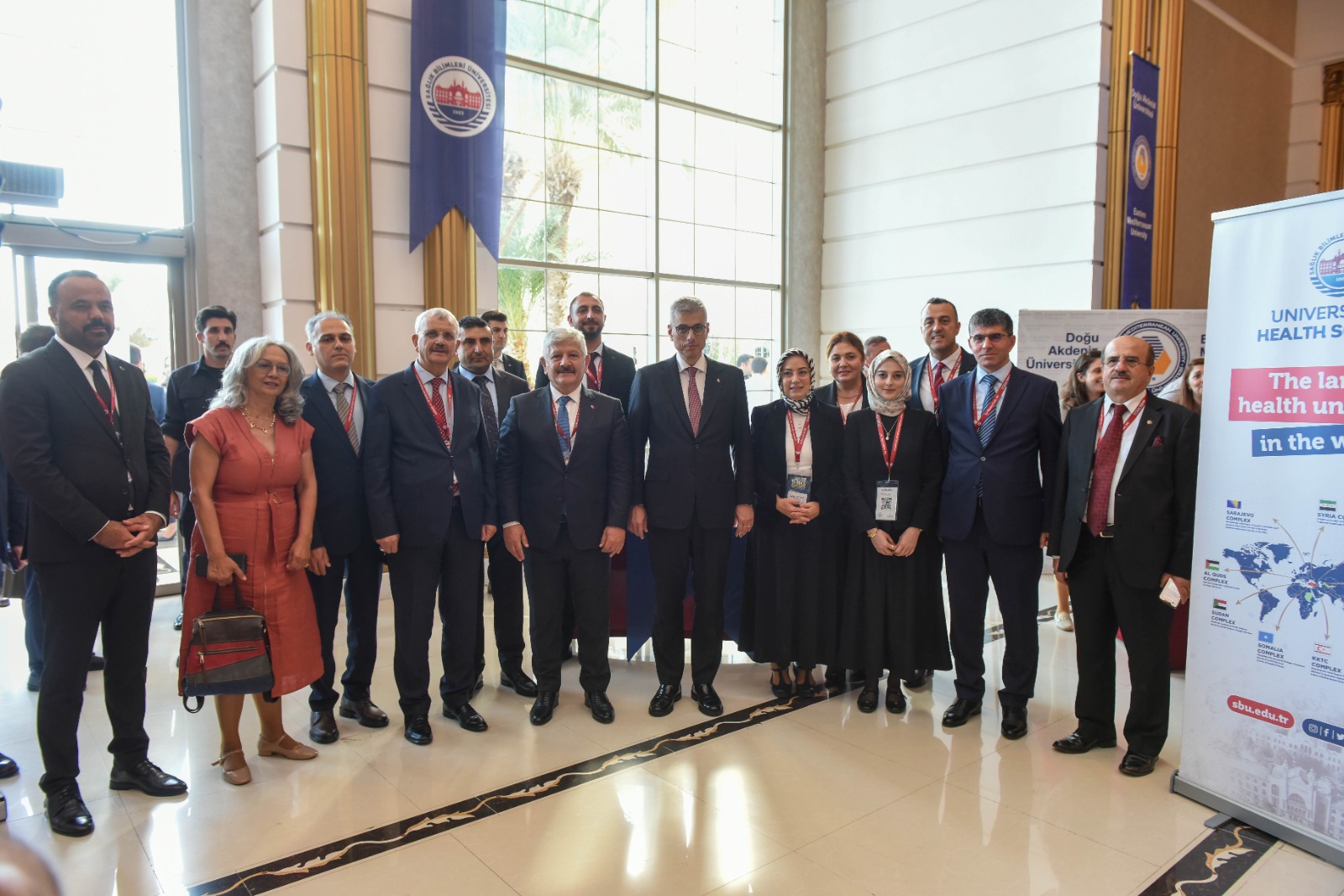 WhatsApp Image 2025-10-24 at 18.13.51