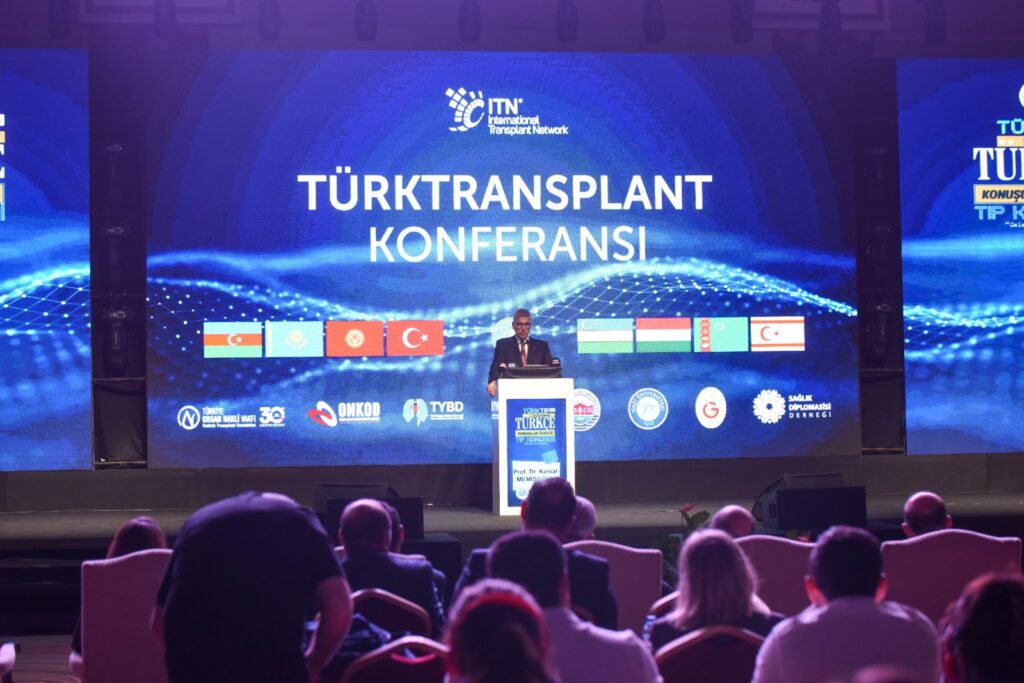 WhatsApp Image 2025-10-24 at 18.13.53 (2)