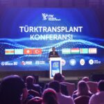 WhatsApp Image 2025-10-24 at 18.13.53 (2)