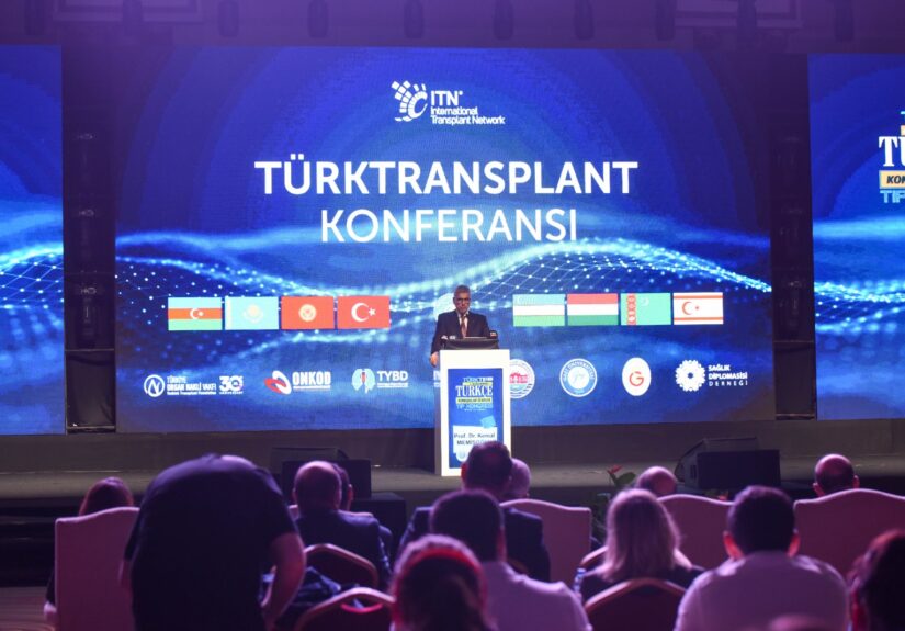 WhatsApp Image 2025-10-24 at 18.13.53 (2)