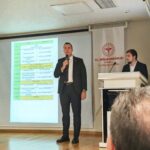 2f79deac-291b-4f6c-b396-3e5430e6d669