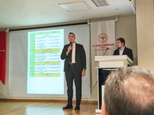 2f79deac-291b-4f6c-b396-3e5430e6d669