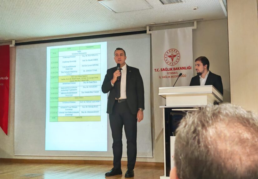 2f79deac-291b-4f6c-b396-3e5430e6d669