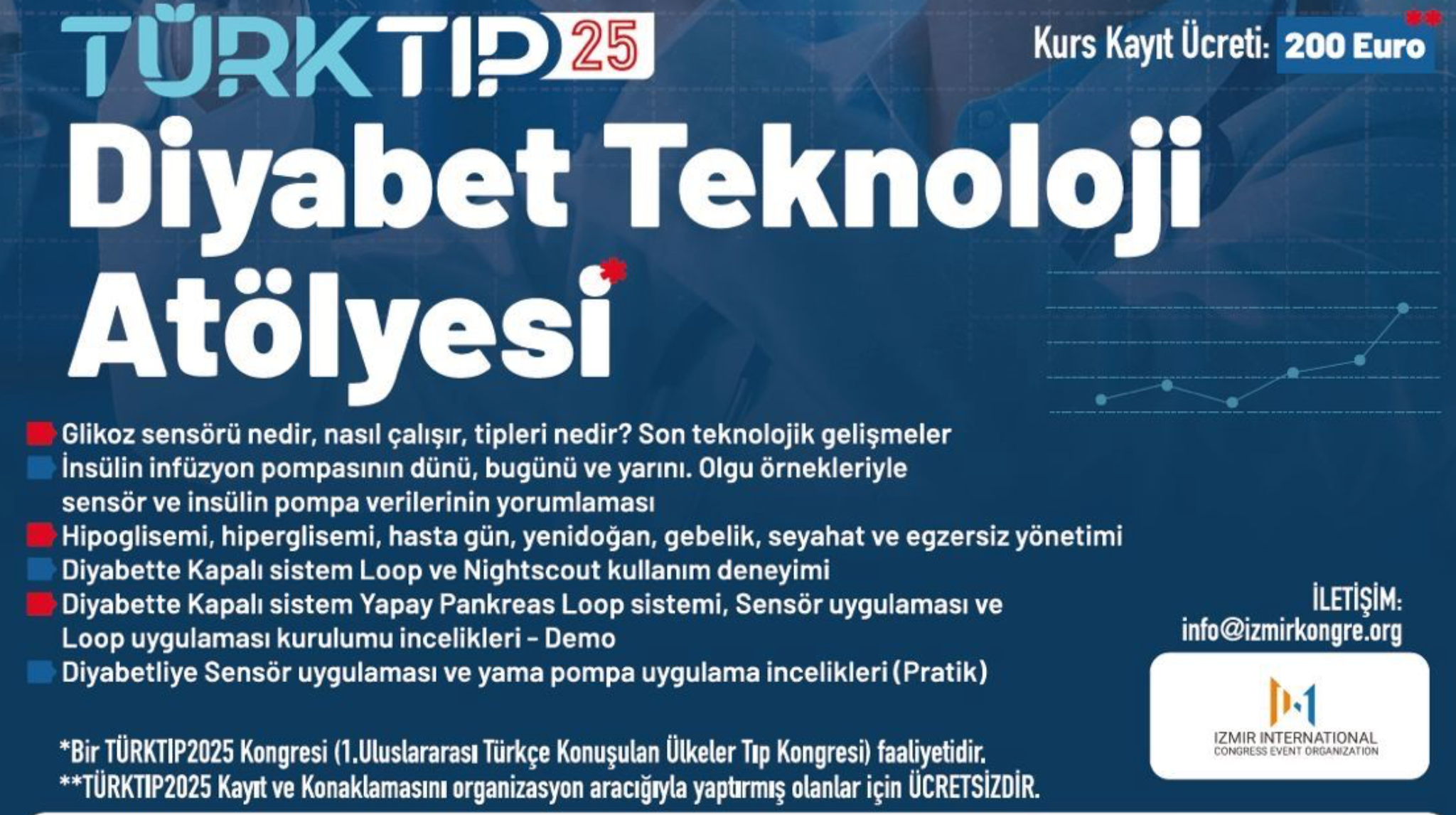 Ekran Resmi 2025-12-26 22.34.58