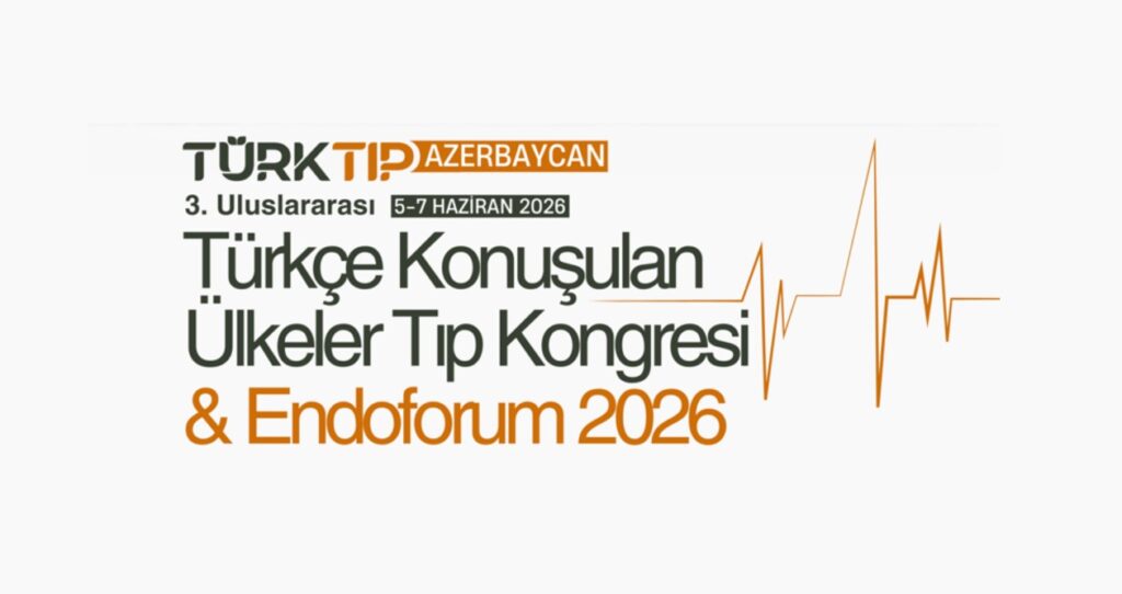 endoforum2026