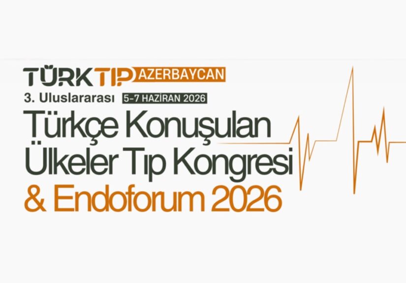 endoforum2026