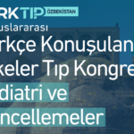 pediatri ve güncellemeler afiş (4)