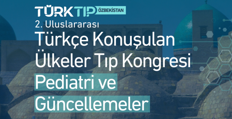 pediatri ve güncellemeler afiş (4)