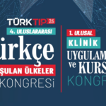 Ekran Resmi 2026-03-14 22.04.38