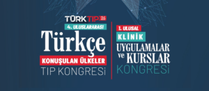 Ekran Resmi 2026-03-14 22.04.38