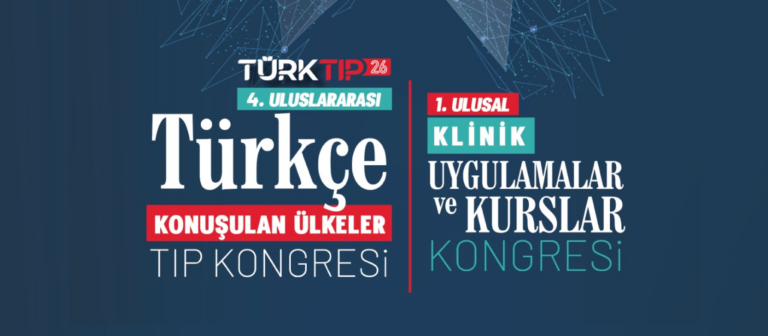 Ekran Resmi 2026-03-14 22.04.38