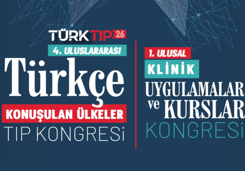 Ekran Resmi 2026-03-14 22.04.38