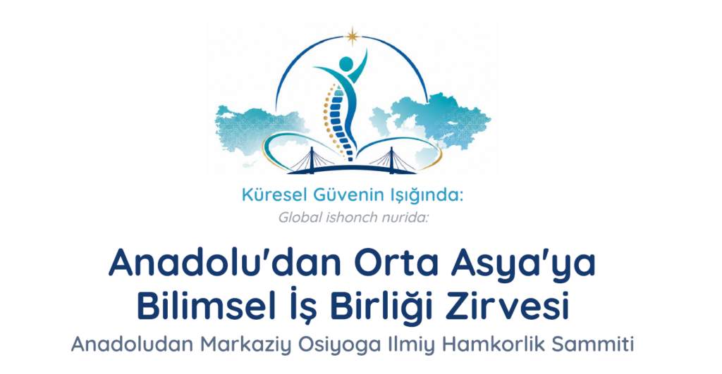 Ortopedi Sempozyumu1