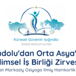 Ortopedi Sempozyumu1