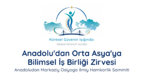 Ortopedi Sempozyumu1