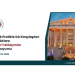 Günlük Pratikte Sık Karşılaşılan Hastalıklara Güncel Yaklaşımlar Sempozyumu_KKTC