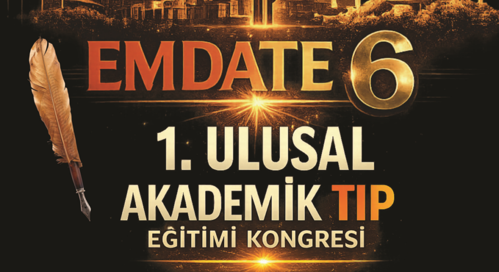 emdate 6