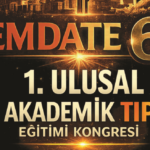 emdate 6