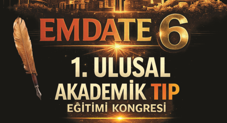 emdate 6