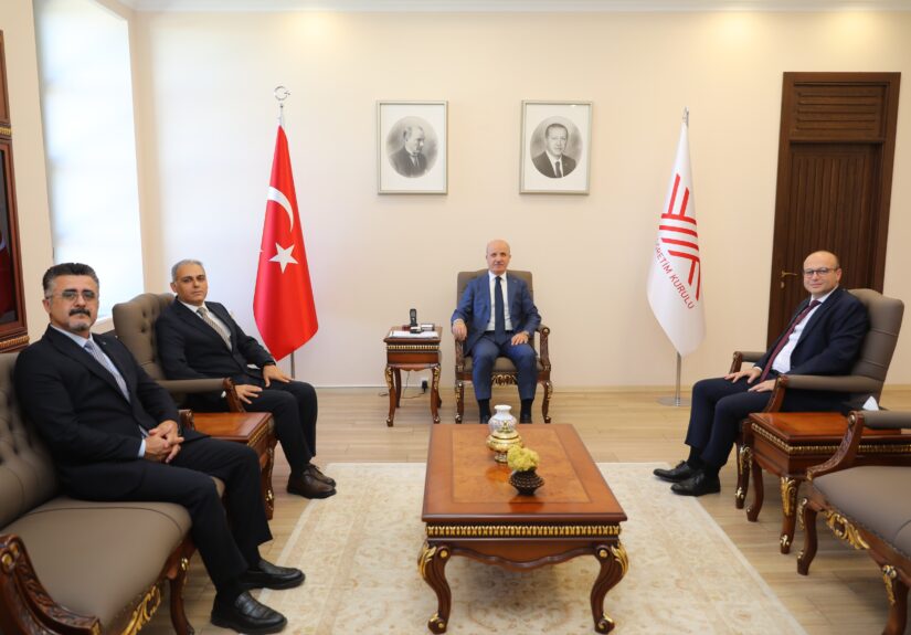 YÖK Ziyaret2